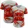 duiyfppz/products/6a45d77f6296993fdcf3e56f/gallery/QRDGEZ-9Uu