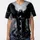 duiyfppz/products/6a45d79637ae13df968b6a9c/gallery/3Dy04ut9Ga