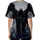 duiyfppz/products/6a45d79637ae13df968b6a9c/gallery/9aZpIixhIL