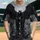duiyfppz/products/6a45d79637ae13df968b6a9c/gallery/I_SRMOyyF9