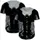duiyfppz/products/6a45d79637ae13df968b6a9c/gallery/JhDXFCjpKU
