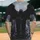 duiyfppz/products/6a45d79637ae13df968b6a9c/gallery/iCNmIEjy36