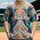 duiyfppz/products/6a45d7ac37ae135c218b6acc/gallery/2OS7L9uQkU
