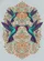 duiyfppz/products/6a45d7ac37ae135c218b6acc/gallery/HkQpphJdK0