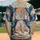 duiyfppz/products/6a45d7ac37ae135c218b6acc/gallery/a-2C-LqqZw