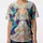 duiyfppz/products/6a45d7ac37ae135c218b6acc/gallery/d3S1vKihuZ