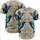 duiyfppz/products/6a45d7ac37ae135c218b6acc/gallery/mPJxPw4jpR