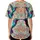 duiyfppz/products/6a45d7ac37ae135c218b6acc/gallery/vi33WuQjgr