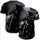 duiyfppz/products/6a45d7c3356925feeb8b932b/gallery/i6zMordWcV