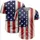 duiyfppz/products/6a45d7d7df70211b214c5c18/gallery/UBmD6ZH0Rj