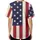 duiyfppz/products/6a45d7d7df70211b214c5c18/gallery/Zy9a3aPk-d