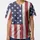 duiyfppz/products/6a45d7d7df70211b214c5c18/gallery/aJASbjkeDu