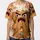 duiyfppz/products/6a45d7ee356925b8c68b936f/gallery/paCH5CTrre