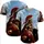 duiyfppz/products/6a45d8052ea8846254982945/gallery/BmWS7f8HsN
