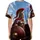 duiyfppz/products/6a45d8052ea8846254982945/gallery/sC5ZUtHOXW