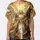 duiyfppz/products/6a45d81a9fe39853c8c66db5/gallery/1VwFMPfsOJ
