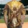 duiyfppz/products/6a45d81a9fe39853c8c66db5/gallery/KPcc0P9lye