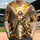 duiyfppz/products/6a45d81a9fe39853c8c66db5/gallery/QVLsbozVK2
