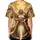 duiyfppz/products/6a45d81a9fe39853c8c66db5/gallery/keDBJiamnI