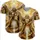 duiyfppz/products/6a45d81a9fe39853c8c66db5/gallery/qRGcsi8zxy