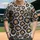 duiyfppz/products/6a45d8311e29dc60475d600e/gallery/-2xKMVFbQ1