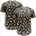 duiyfppz/products/6a45d8311e29dc60475d600e/gallery/5Qg2u2aXVf