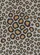 duiyfppz/products/6a45d8311e29dc60475d600e/gallery/PQseyvYcfM