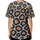 duiyfppz/products/6a45d8311e29dc60475d600e/gallery/ZUg_xZV78h