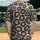 duiyfppz/products/6a45d8311e29dc60475d600e/gallery/fv55Yaq0VG