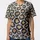 duiyfppz/products/6a45d8311e29dc60475d600e/gallery/u-3FY3VK_n