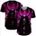 duiyfppz/products/6a45d847e5b9cf312f24968a/gallery/0CGChgeL5p