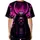 duiyfppz/products/6a45d847e5b9cf312f24968a/gallery/I23U0TMAqv