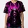duiyfppz/products/6a45d847e5b9cf312f24968a/gallery/hsFXz5fB7t