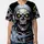 duiyfppz/products/6a45d85b1e29dc54255d6059/gallery/O9x2-SAPky