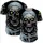 duiyfppz/products/6a45d85b1e29dc54255d6059/gallery/OdlU9usNkg