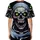 duiyfppz/products/6a45d85b1e29dc54255d6059/gallery/UNGfil0UA8