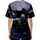duiyfppz/products/6a45d87362969901d1f3e6d7/gallery/GSGTavT7m4