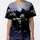 duiyfppz/products/6a45d87362969901d1f3e6d7/gallery/T2ZMM1-Kk0