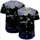 duiyfppz/products/6a45d87362969901d1f3e6d7/gallery/y1uJYhtXlp