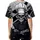 duiyfppz/products/6a45d889655f8591be5516f2/gallery/2hUXIWXMdA