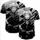 duiyfppz/products/6a45d889655f8591be5516f2/gallery/C7lFytW7oR