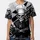 duiyfppz/products/6a45d889655f8591be5516f2/gallery/rpvsnI3Xg0