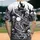 duiyfppz/products/6a45d89e37ae1314c78b6c36/gallery/ZMvfa15L3E
