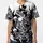 duiyfppz/products/6a45d89e37ae1314c78b6c36/gallery/wcaq5kkpCx