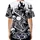 duiyfppz/products/6a45d89e37ae1314c78b6c36/gallery/xRAfPGsjlT
