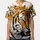 duiyfppz/products/6a45d8b6655f85667e551736/gallery/1r2njYUxYg