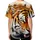 duiyfppz/products/6a45d8b6655f85667e551736/gallery/70FyhUoYj5