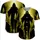 duiyfppz/products/6a45d8cb4ecd755d0806d29e/gallery/4XKB3cN26K