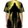 duiyfppz/products/6a45d8cb4ecd755d0806d29e/gallery/IlKzLXdyjR