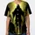 duiyfppz/products/6a45d8cb4ecd755d0806d29e/gallery/IydXV1DxGN